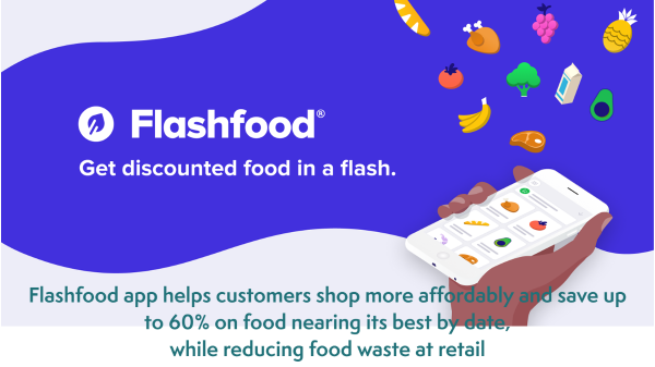 Flashfood Final Header