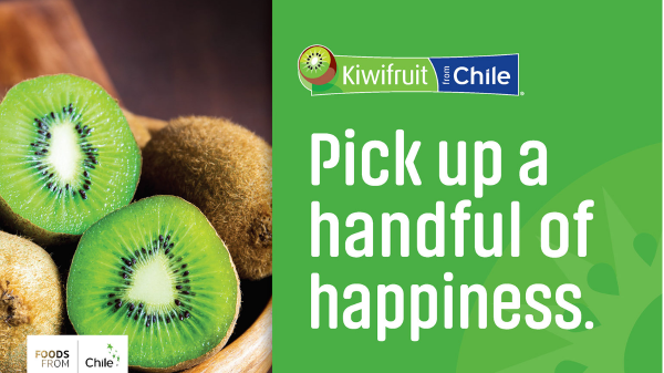 Fruits from Chile Final Header