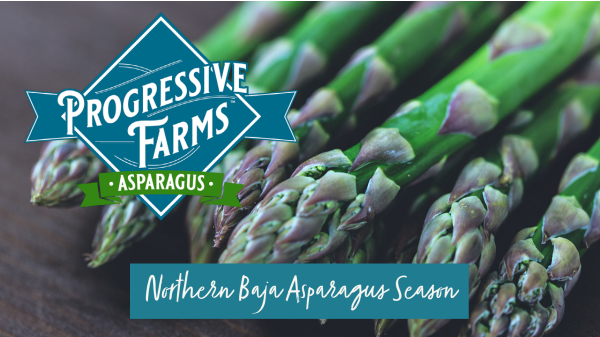 Progressive Produce Final Header