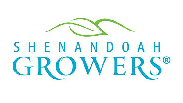 shenandoah growers logo