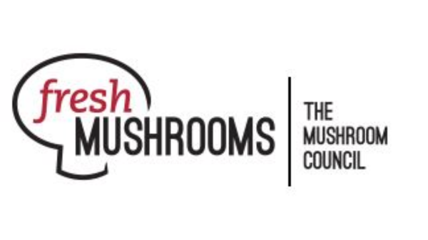The Mushroom Council Logo
