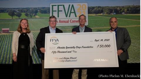 FFVA Scholarship Photo Final