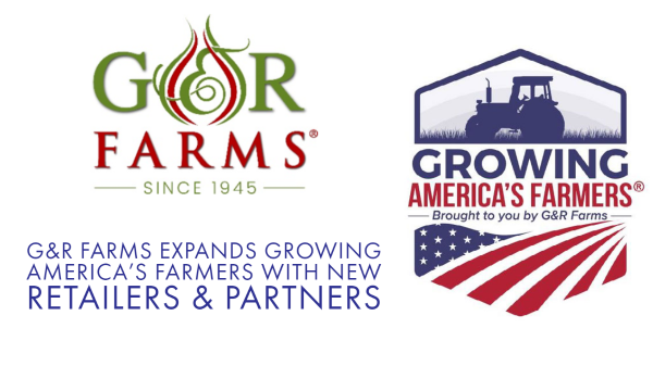 G&R Farms Final Banner