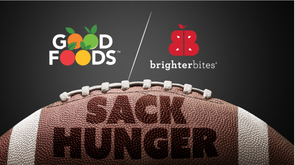 Good Foods- Sack Hunger Banner Final