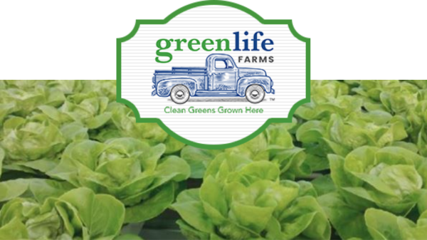 Green Life Farms Expands Sales to 280 Additional Publix Locations