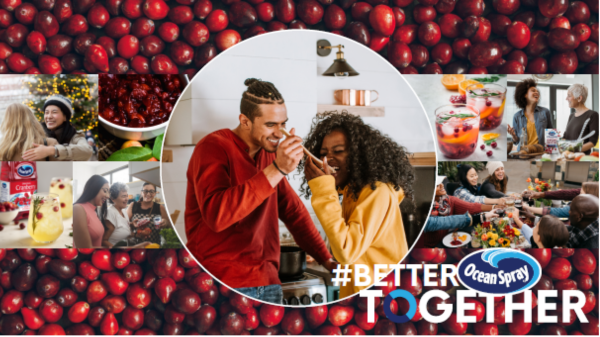 Oppy-Ocean Spray Better Together Header Final