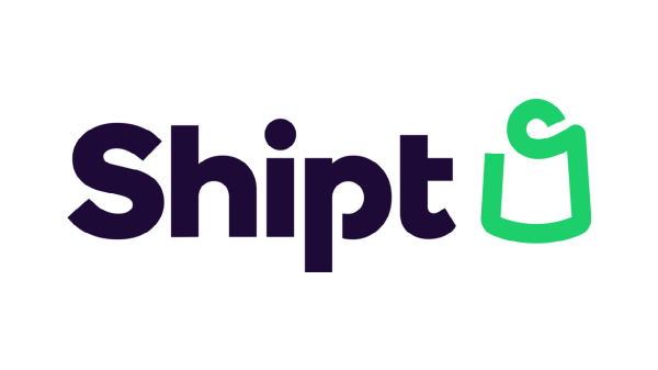 Shipt Logo