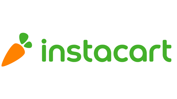 Instacart Logo