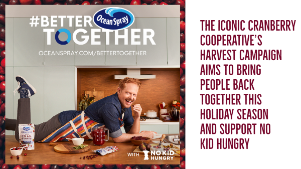 Ocean Spray Better Together Final Better