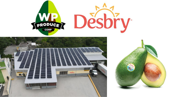 WP Produce- Desbry Final Banner