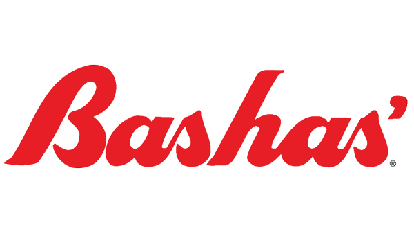 Bashas' Logo