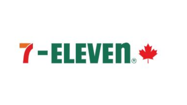 7-eleven canada