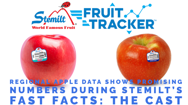 Stemilt Apple Data Final Banner