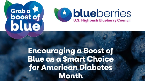 USHBC – Grab a Boost of Blue Final Banner