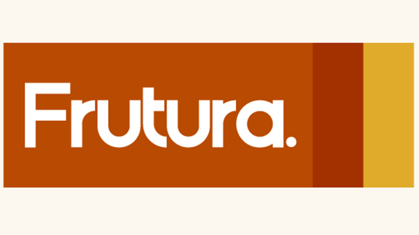 frutura logo