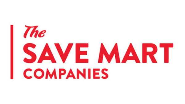 save mart logo