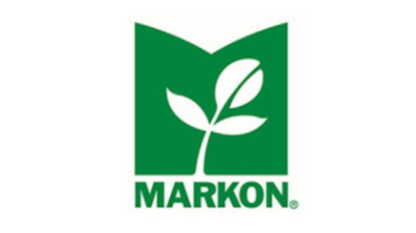 Markon Logo