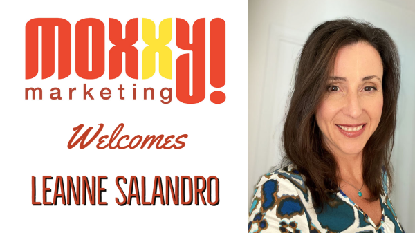 Moxxy – Leanne Salandro Final Banner