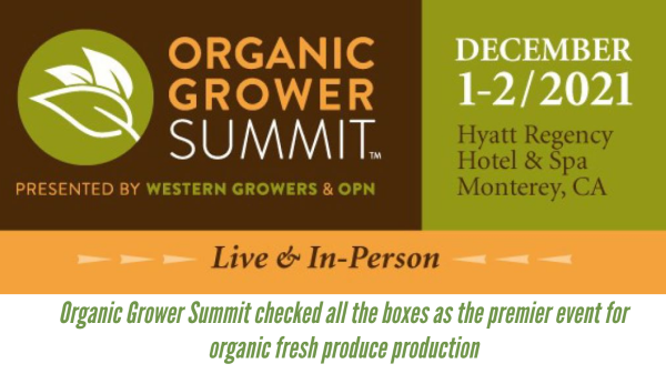 Organic Grower Summit Header Final