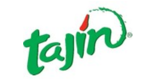 Tajim Logo