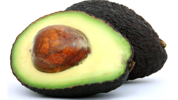 avocados generic