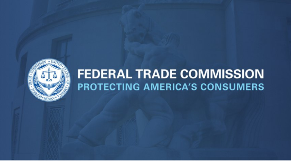 ftc logo