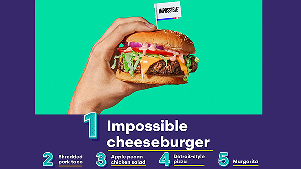 Grubhub-Impossible-Cheeseburger-Food-of-the-Year