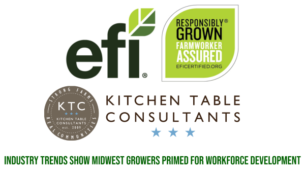 EFI- Kitchen Table Consultants Final Banner