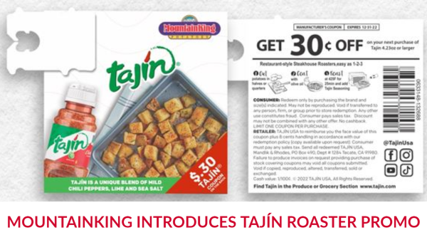 MountainKing Tajin Roaster Final Banner