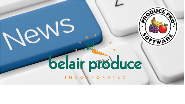 Produce Pro- Belair Final Banner