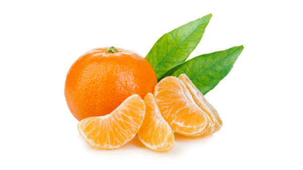 clementines