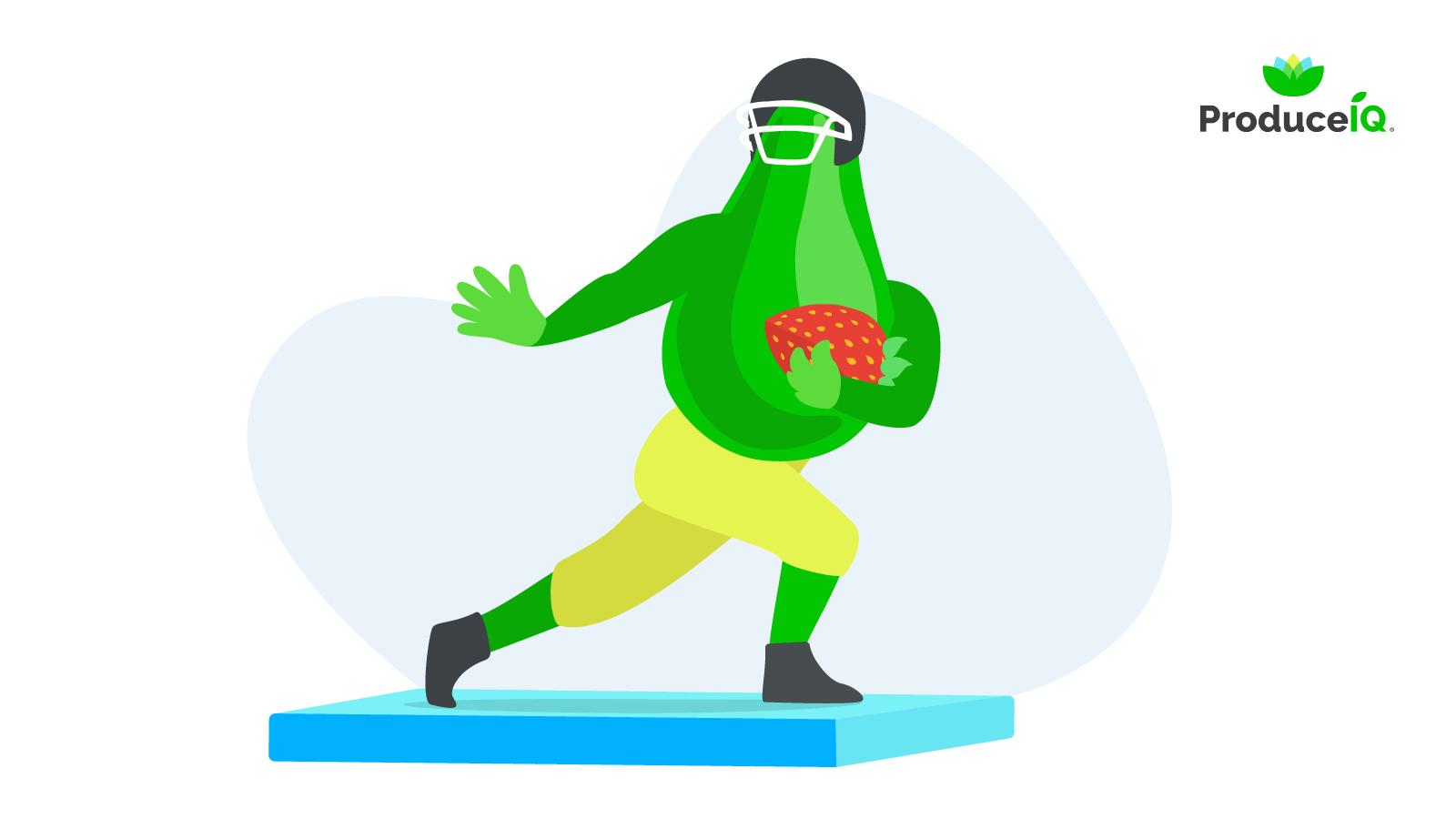 Avocado_Heisman-pose_football