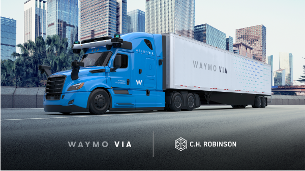 CH Robinson-Waymo Final Banner