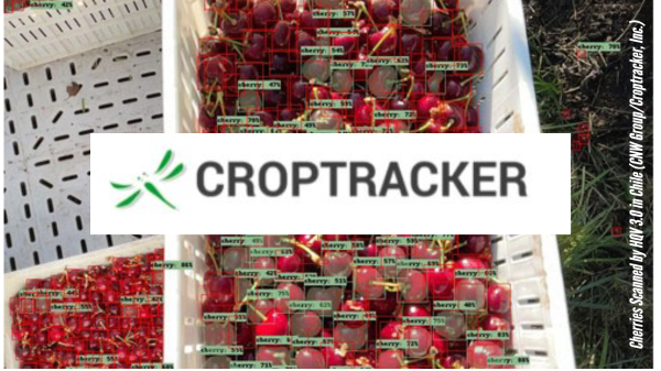 Croptracker Final Banner