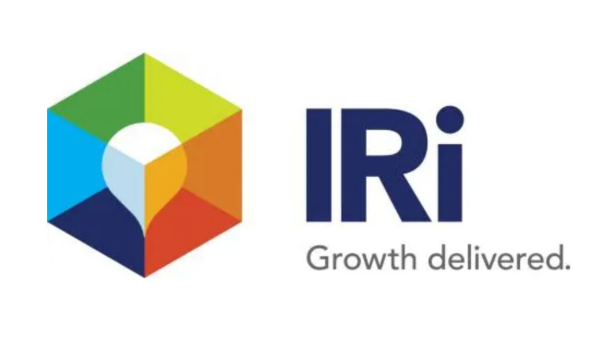 IRI Final Logo