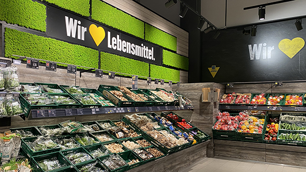 edeka berlin – 3