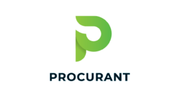 procurant logo