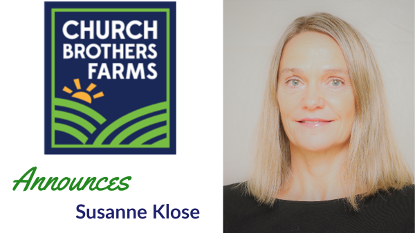 Church Bros – Susanne Close Final