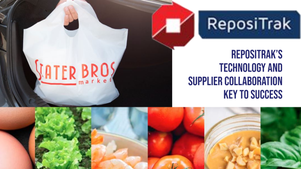 Stater Bros- ReposiTrak Final Banner