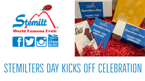 Stemilt – Stemilters Day Celebration Banner Final