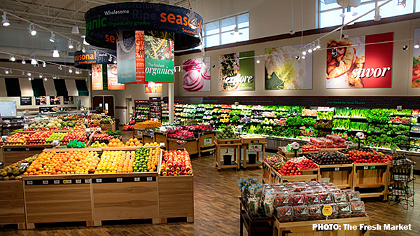 The-Fresh-Market-store-_231_-Columbia-SC-307-flat-_1_