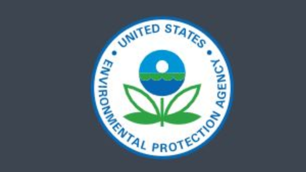 epa logo