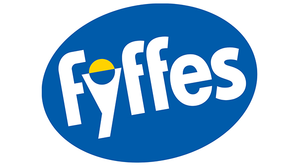 Fyffes Logo