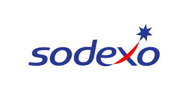 sodexo logo