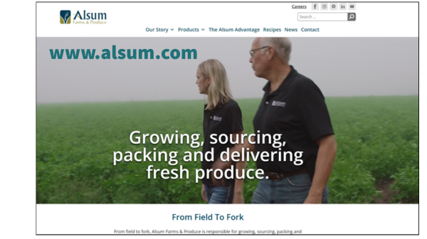 Alsum Farms & Produce Website Final Banner