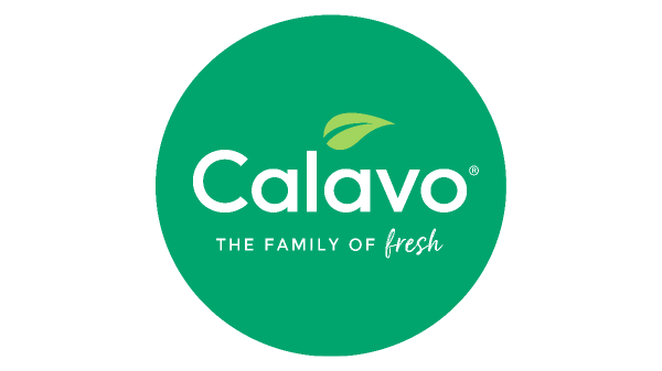 calavo logo 2022