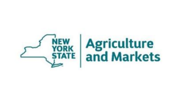 ny ag logo