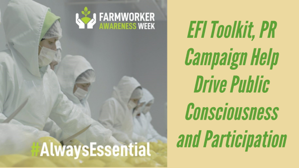 EFI- Farmworker Awareness Banner Final