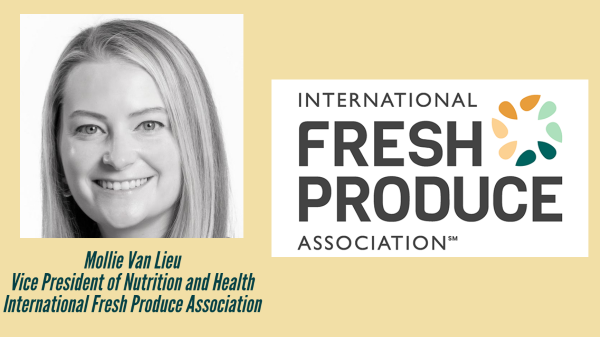 IFPA – Mollie Van Lieu Final Banner