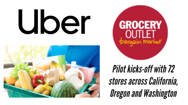 Uber- Grocery Outlet Final Banner